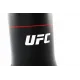 Надувной напольный мешок UFC (pro)