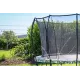 Hasttings Superfly X 15ft